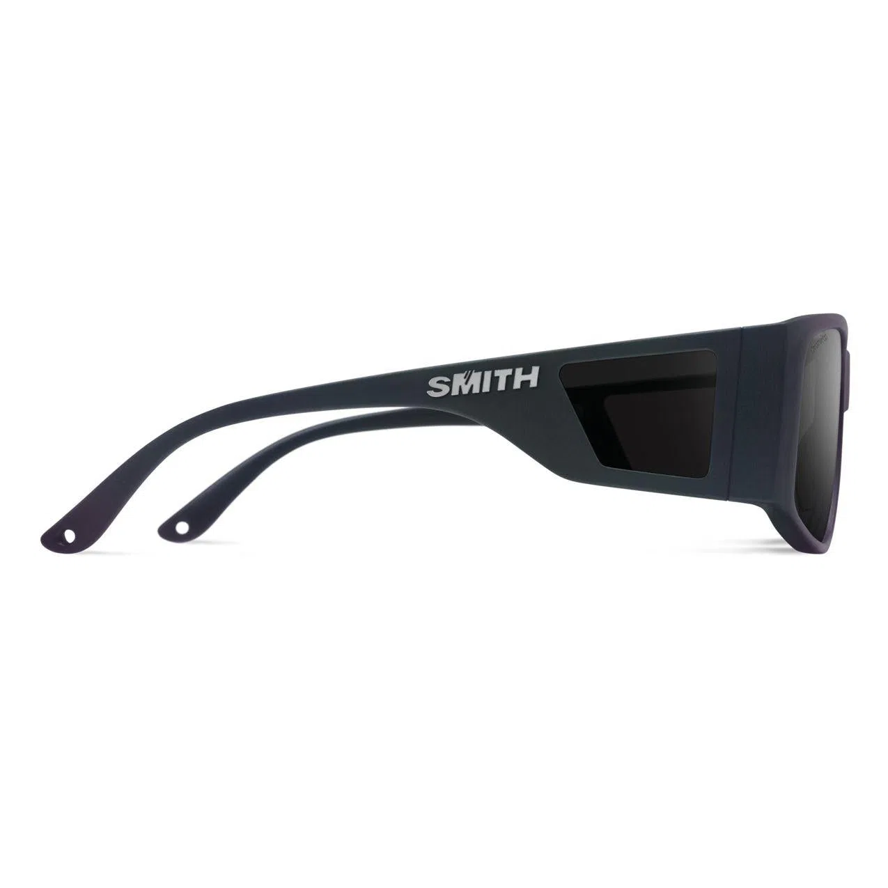 Smith Optics Lifestyle 206597 Monroe Peak Sunglasses - view 38